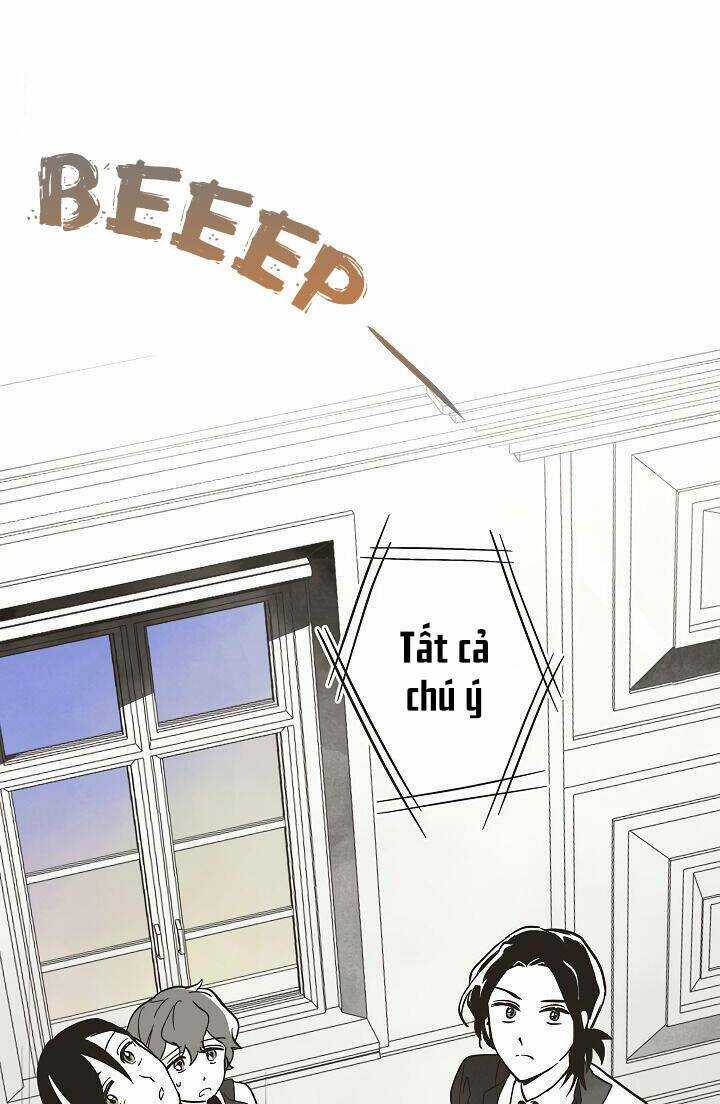 Thủy Tổ Pháp Sư Chapter 1 trang 40