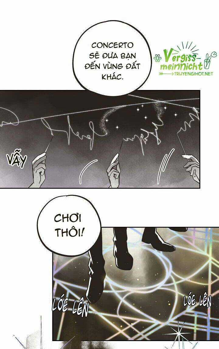 Thủy Tổ Pháp Sư Chapter 1 trang 46