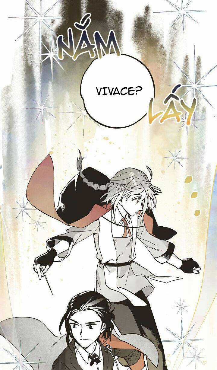 Thủy Tổ Pháp Sư Chapter 1 trang 47