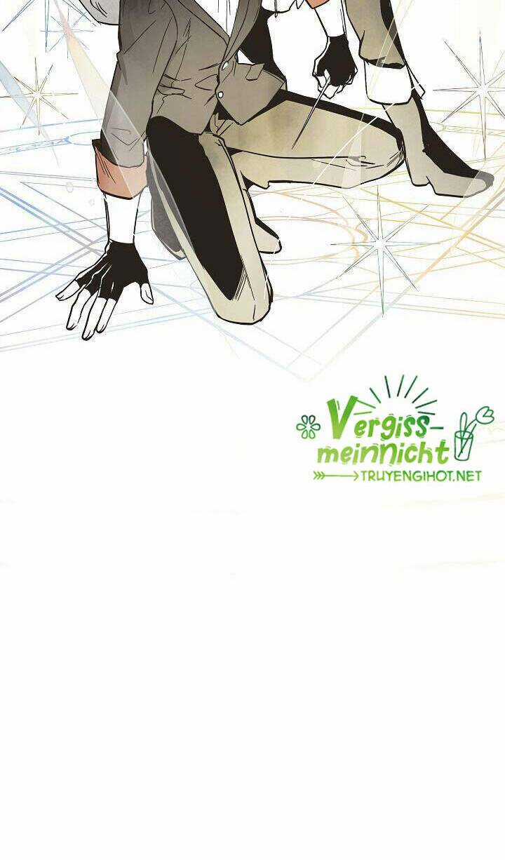 Thủy Tổ Pháp Sư Chapter 1 trang 48