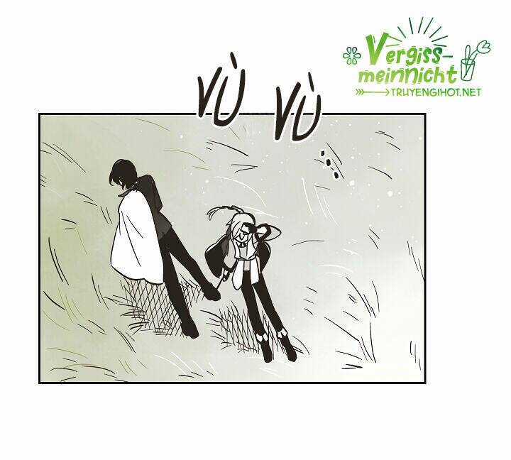 Thủy Tổ Pháp Sư Chapter 1 trang 49