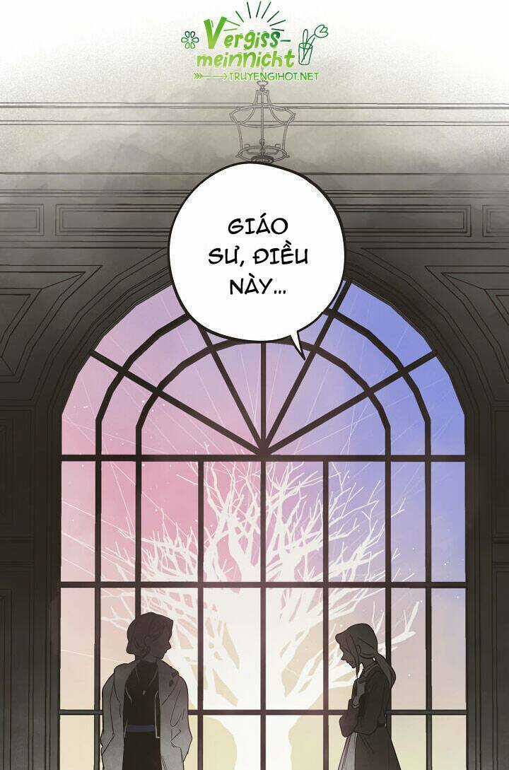 Thủy Tổ Pháp Sư Chapter 1 trang 5