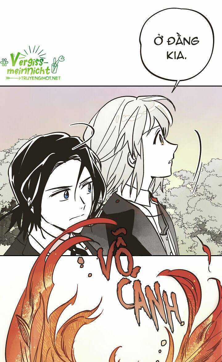 Thủy Tổ Pháp Sư Chapter 1 trang 50