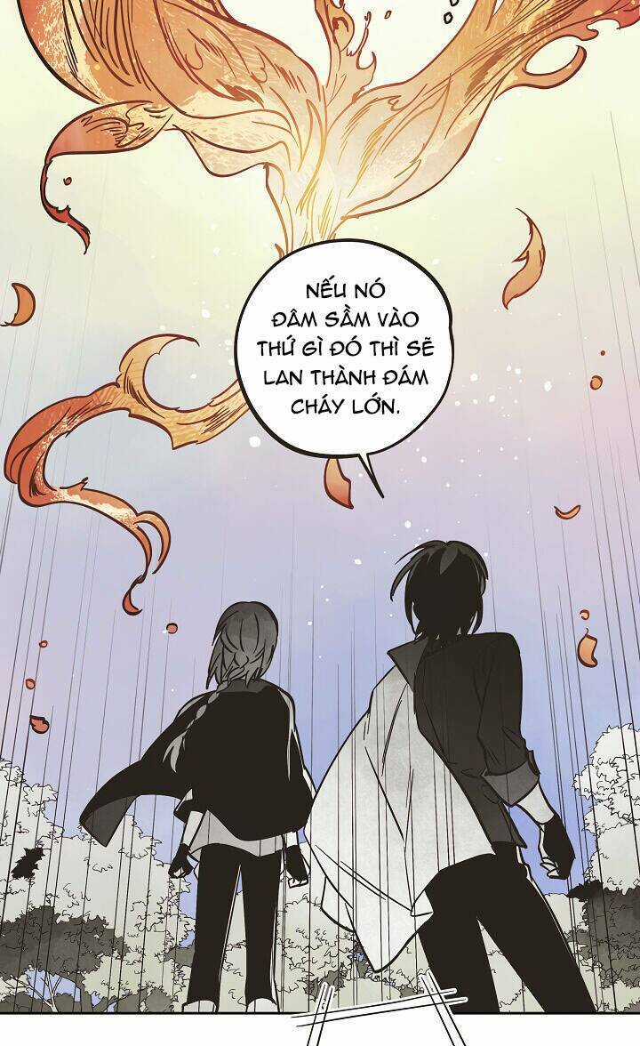 Thủy Tổ Pháp Sư Chapter 1 trang 51