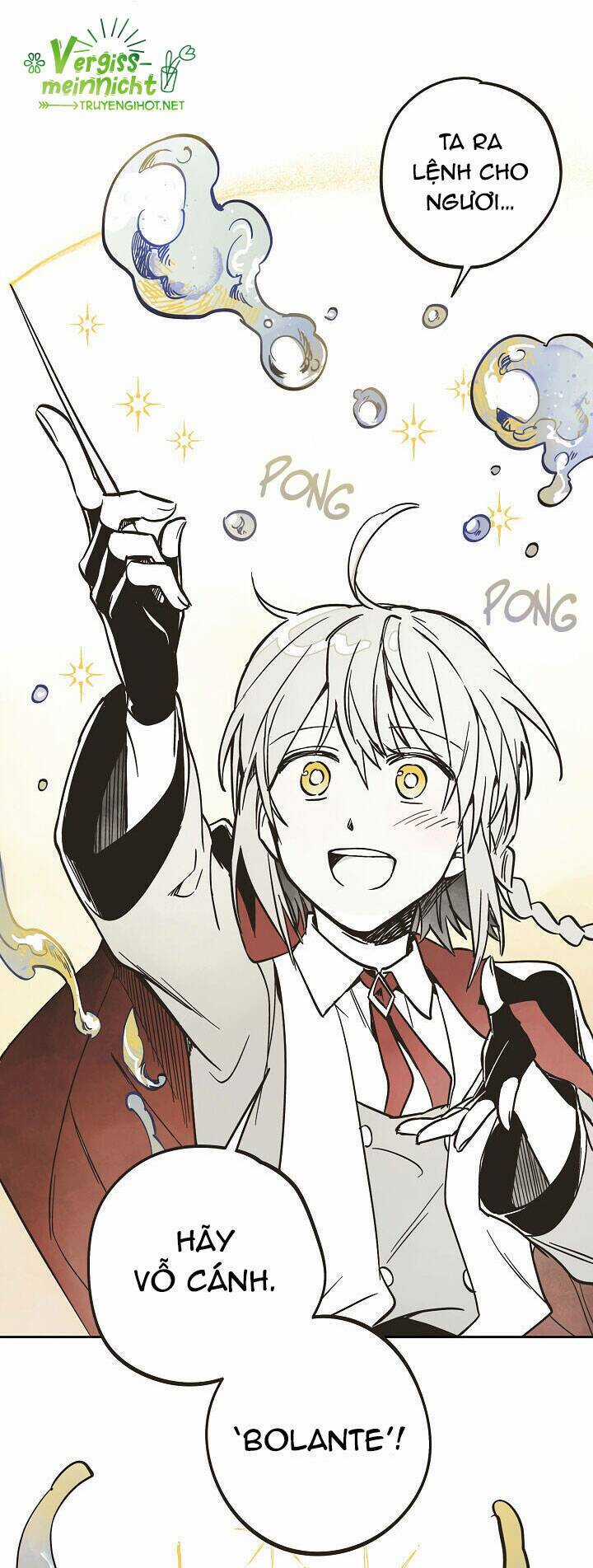 Thủy Tổ Pháp Sư Chapter 1 trang 54