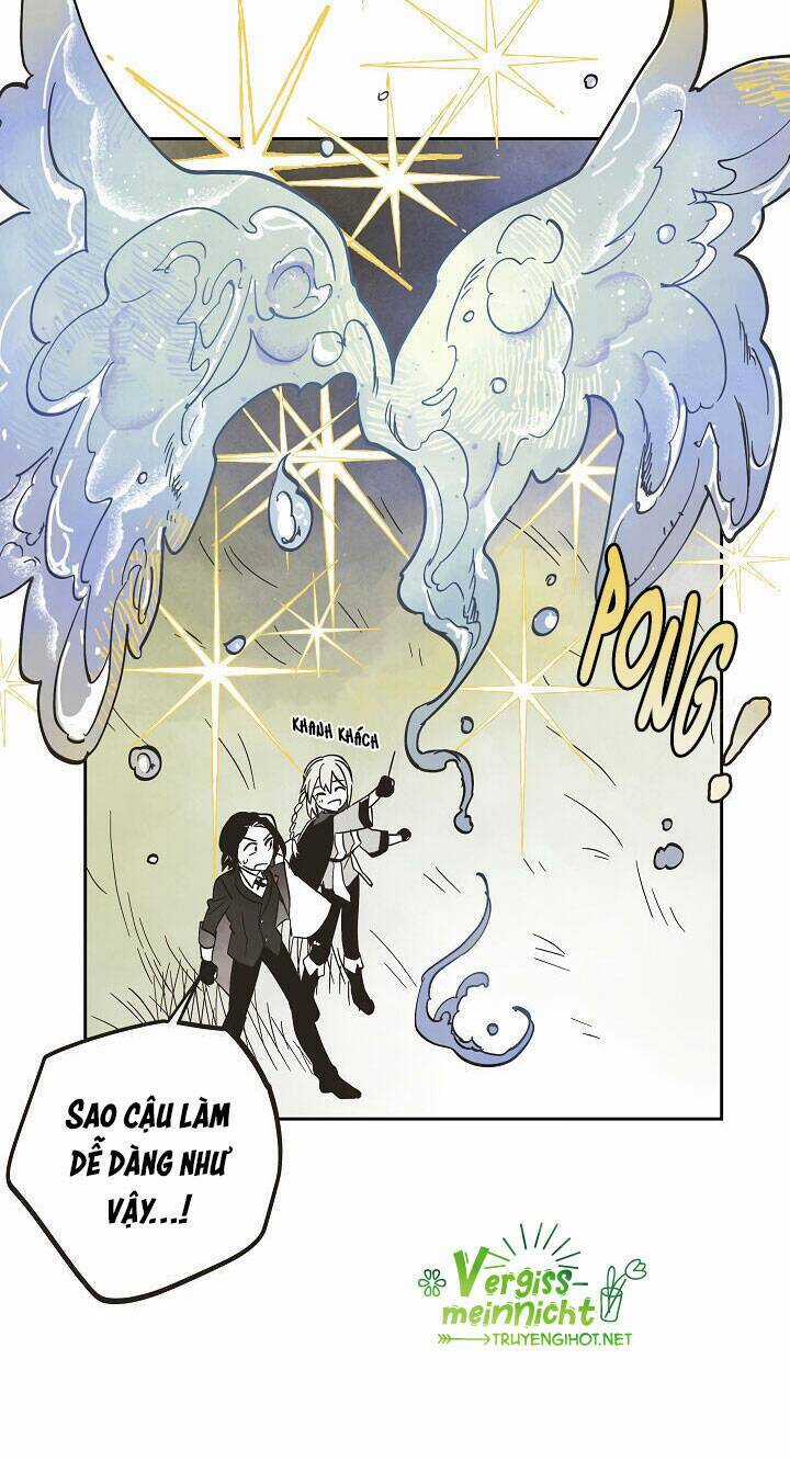 Thủy Tổ Pháp Sư Chapter 1 trang 55