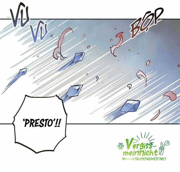 Thủy Tổ Pháp Sư Chapter 1 trang 59