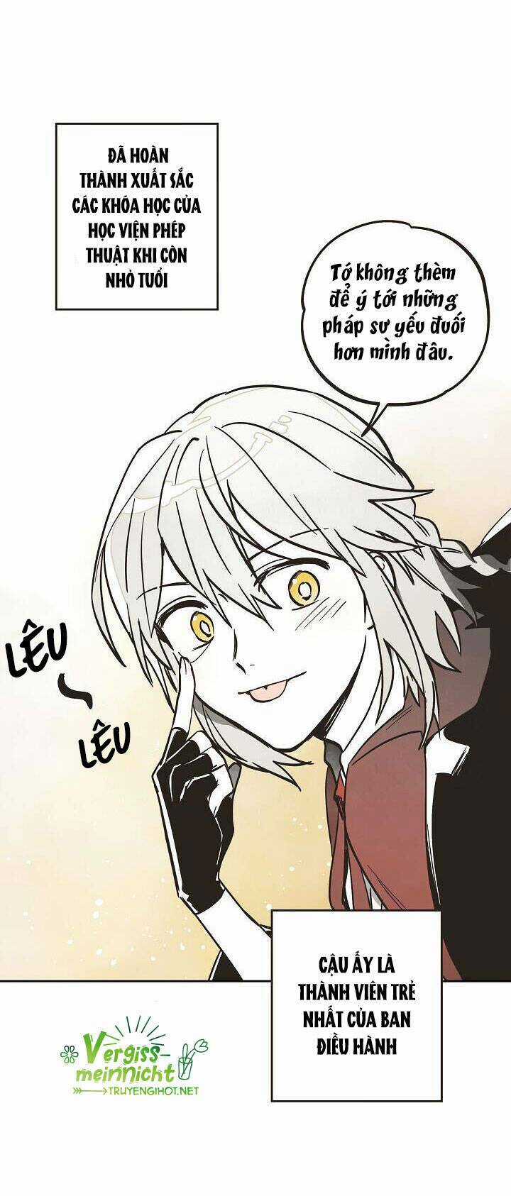 Thủy Tổ Pháp Sư Chapter 1 trang 65