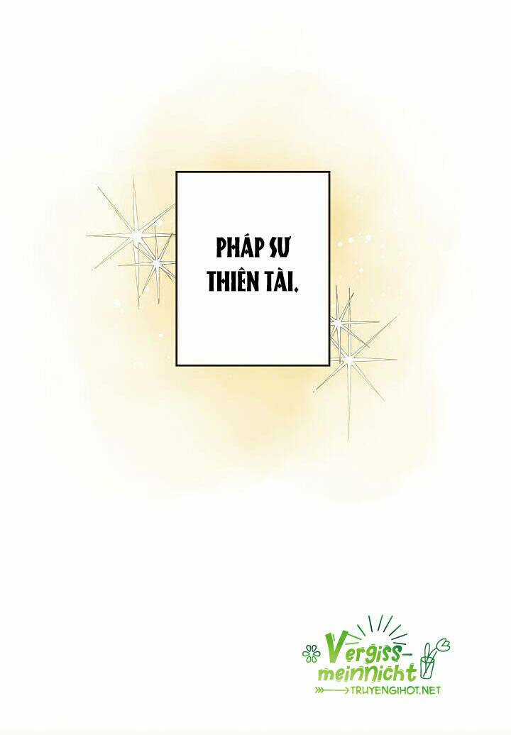 Thủy Tổ Pháp Sư Chapter 1 trang 66