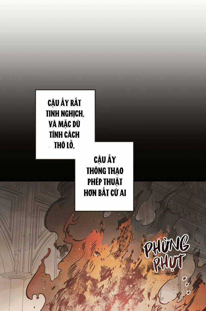 Thủy Tổ Pháp Sư Chapter 1 trang 67