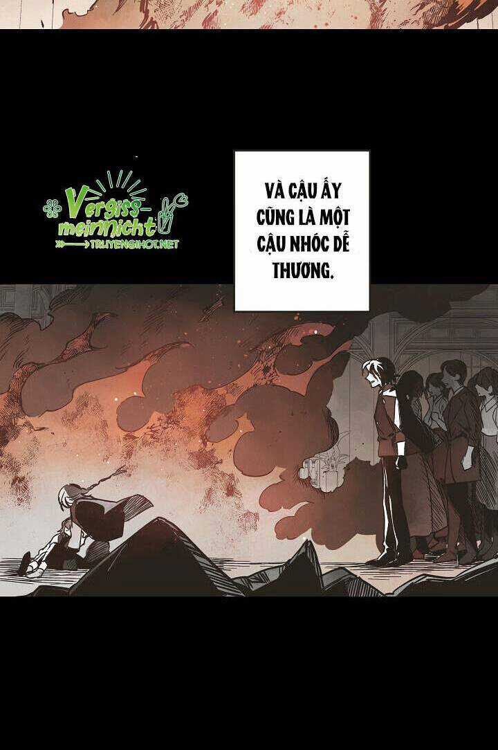 Thủy Tổ Pháp Sư Chapter 1 trang 68