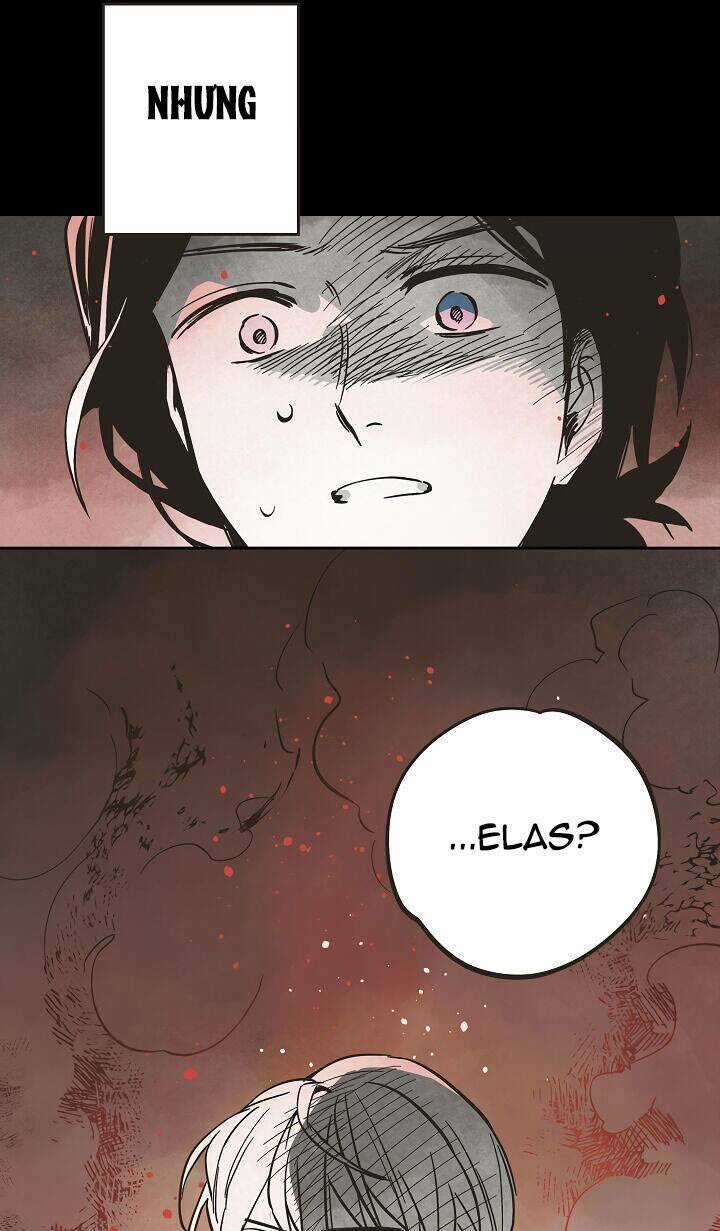 Thủy Tổ Pháp Sư Chapter 1 trang 69