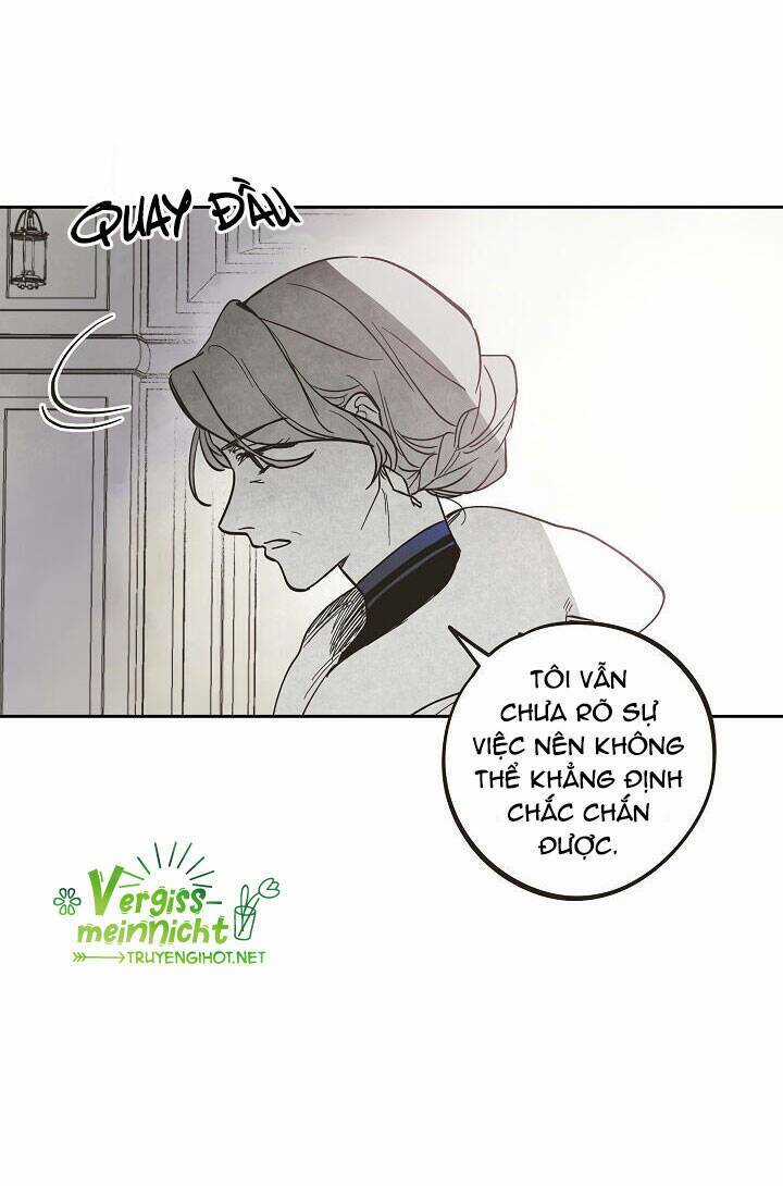 Thủy Tổ Pháp Sư Chapter 1 trang 7