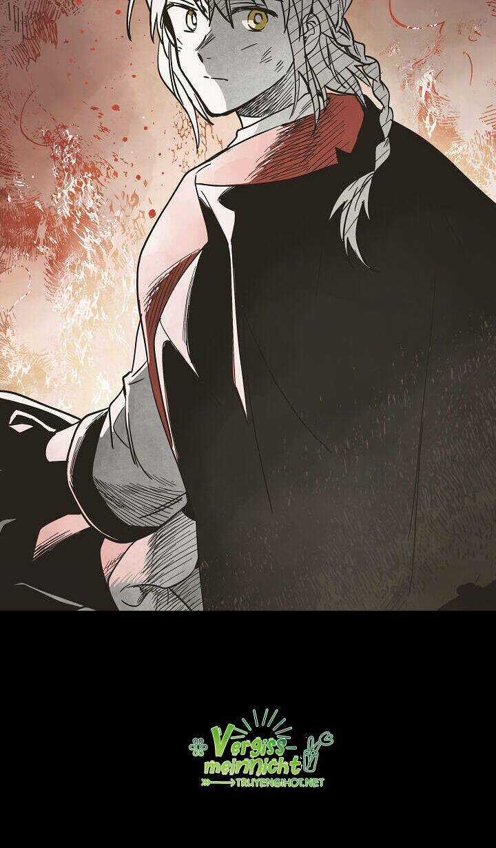 Thủy Tổ Pháp Sư Chapter 1 trang 70