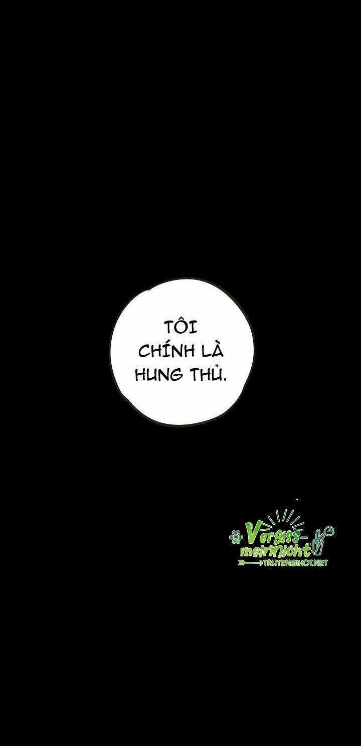 Thủy Tổ Pháp Sư Chapter 1 trang 71