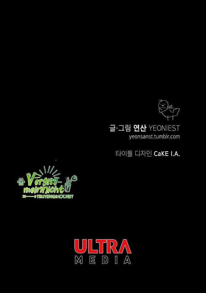 Thủy Tổ Pháp Sư Chapter 1 trang 72