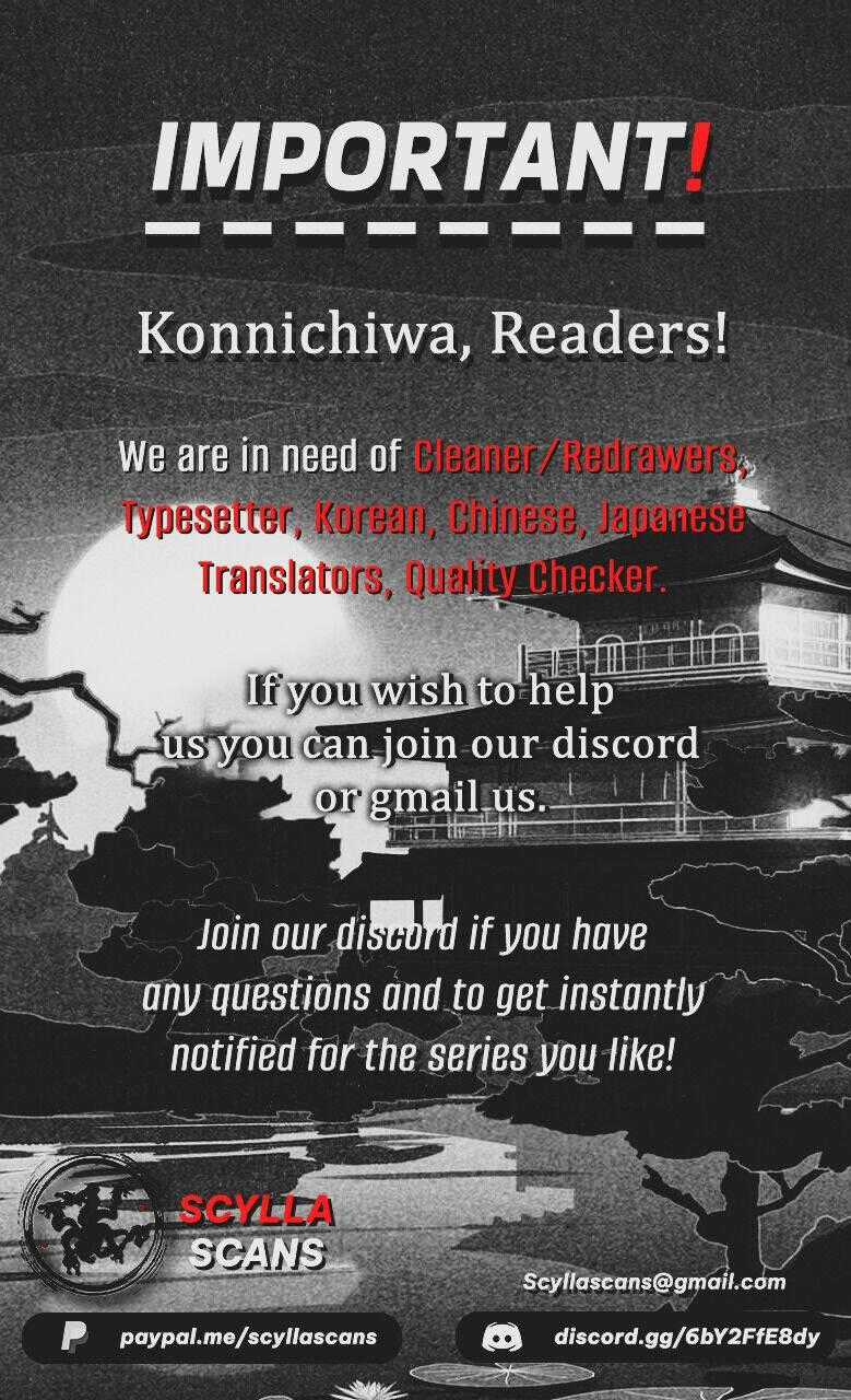 Thủy Tổ Pháp Sư Chapter 1 trang 73