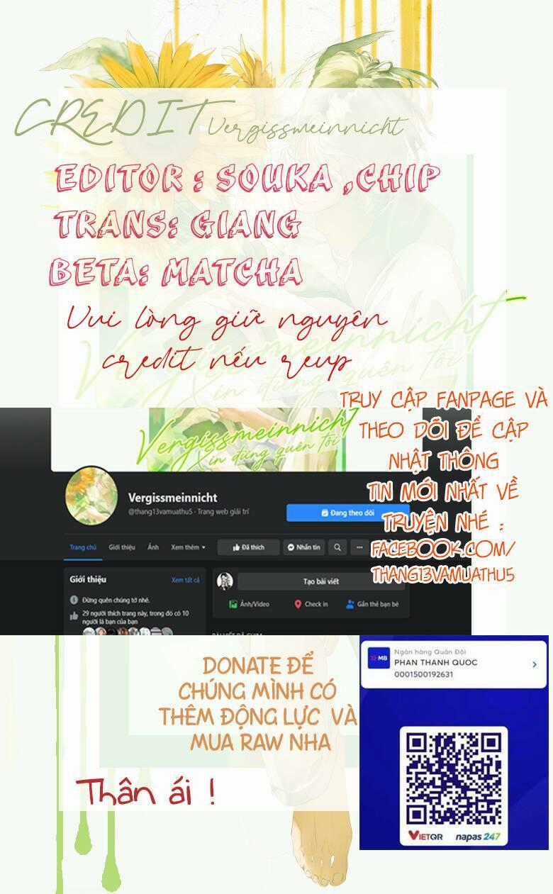 Thủy Tổ Pháp Sư Chapter 1 trang 74