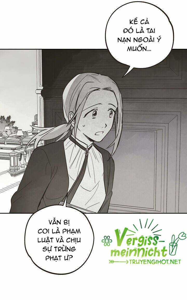 Thủy Tổ Pháp Sư Chapter 1 trang 9