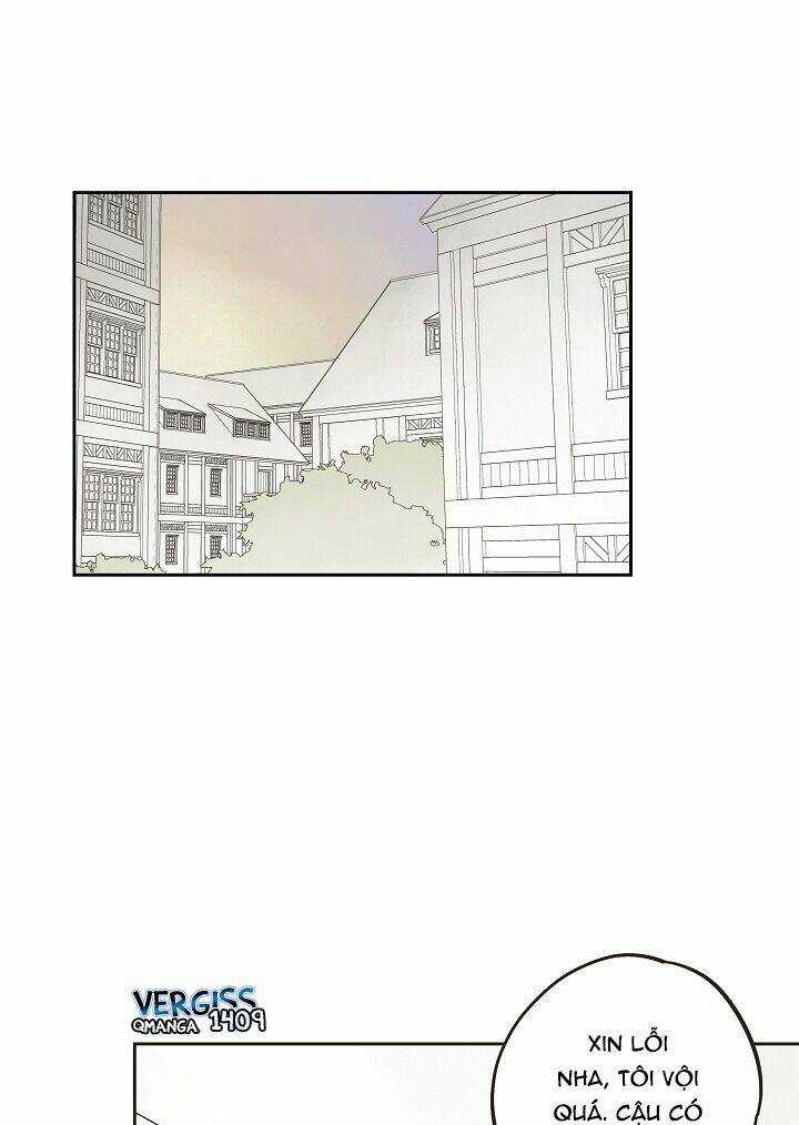 Thủy Tổ Pháp Sư Chapter 10 trang 13