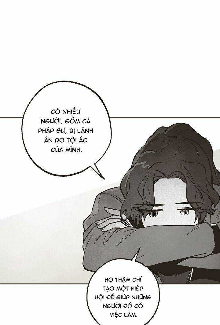 Thủy Tổ Pháp Sư Chapter 10 trang 24