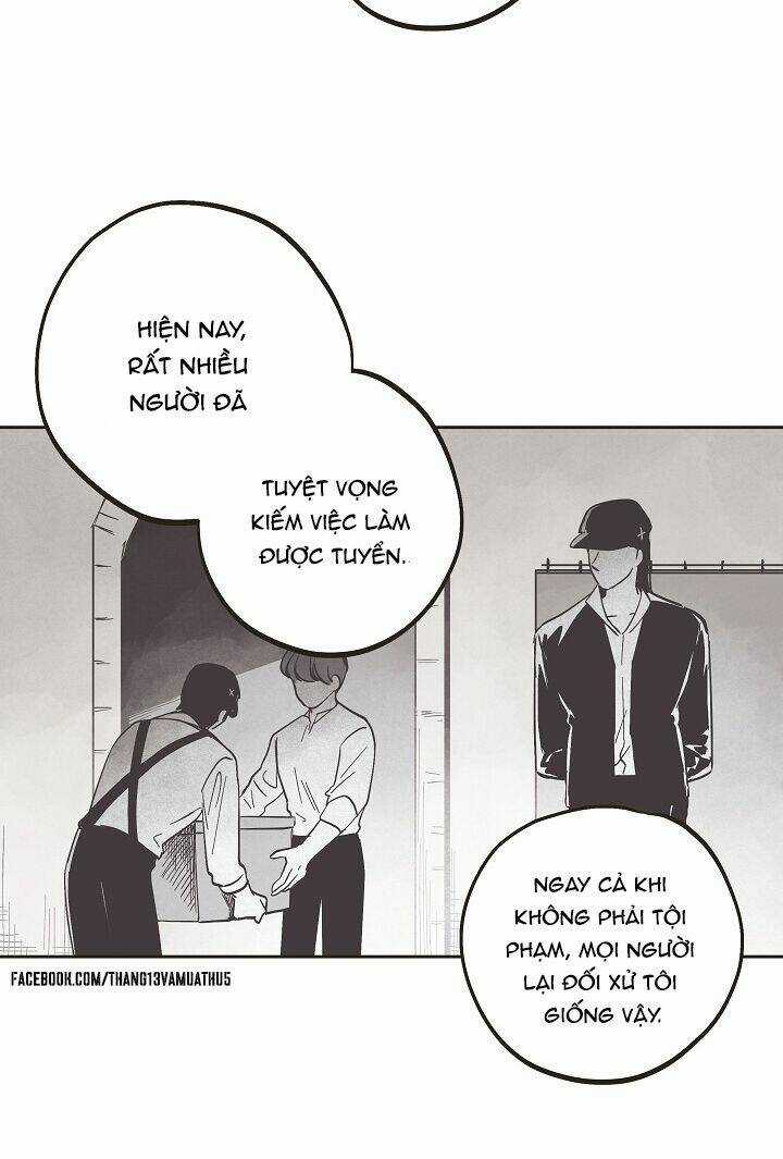 Thủy Tổ Pháp Sư Chapter 10 trang 25