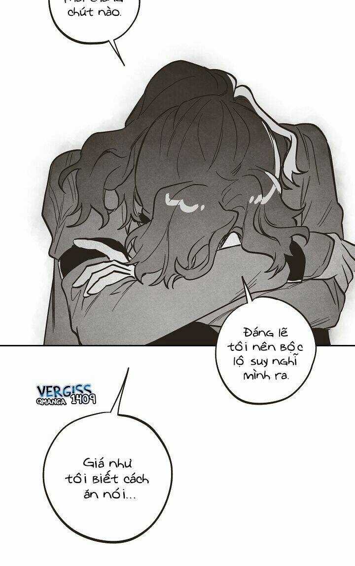 Thủy Tổ Pháp Sư Chapter 10 trang 27