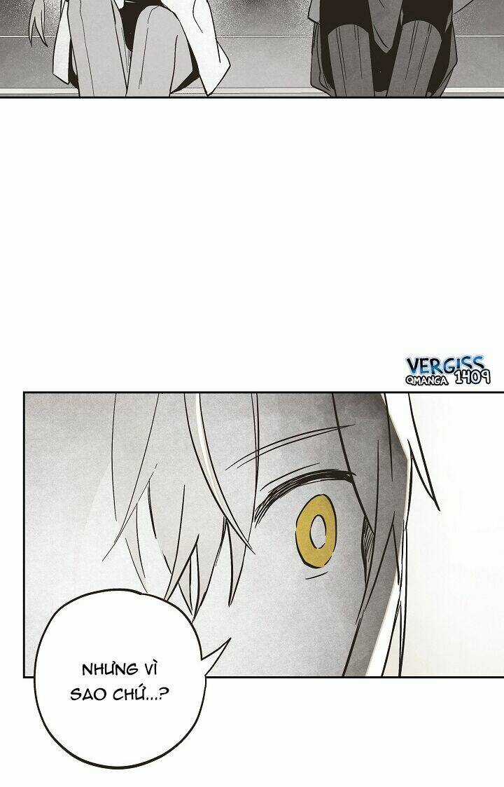 Thủy Tổ Pháp Sư Chapter 10 trang 31