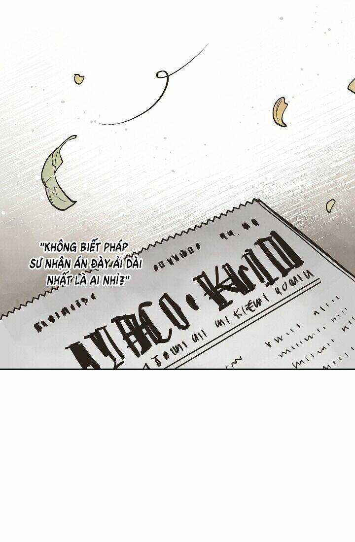 Thủy Tổ Pháp Sư Chapter 10 trang 35