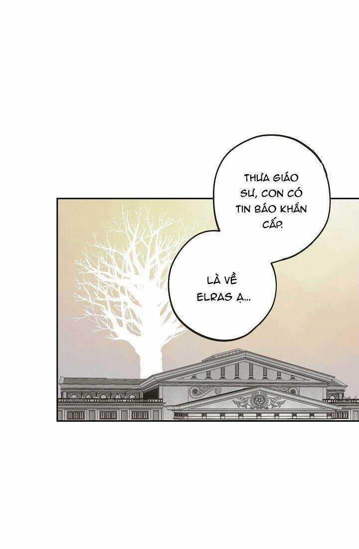 Thủy Tổ Pháp Sư Chapter 10 trang 36