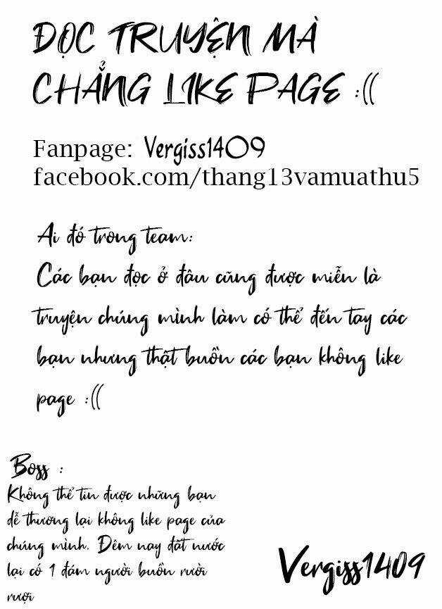 Thủy Tổ Pháp Sư Chapter 10 trang 37