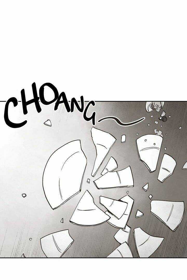 Thủy Tổ Pháp Sư Chapter 10 trang 4