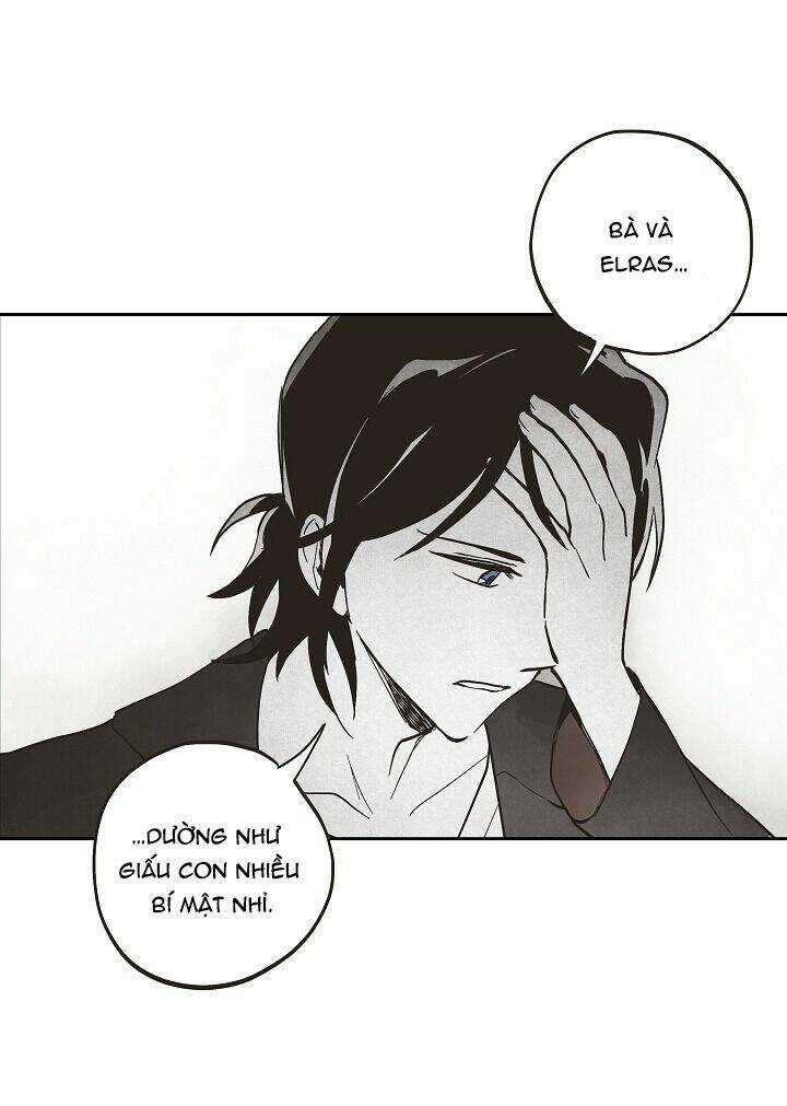 Thủy Tổ Pháp Sư Chapter 10 trang 42