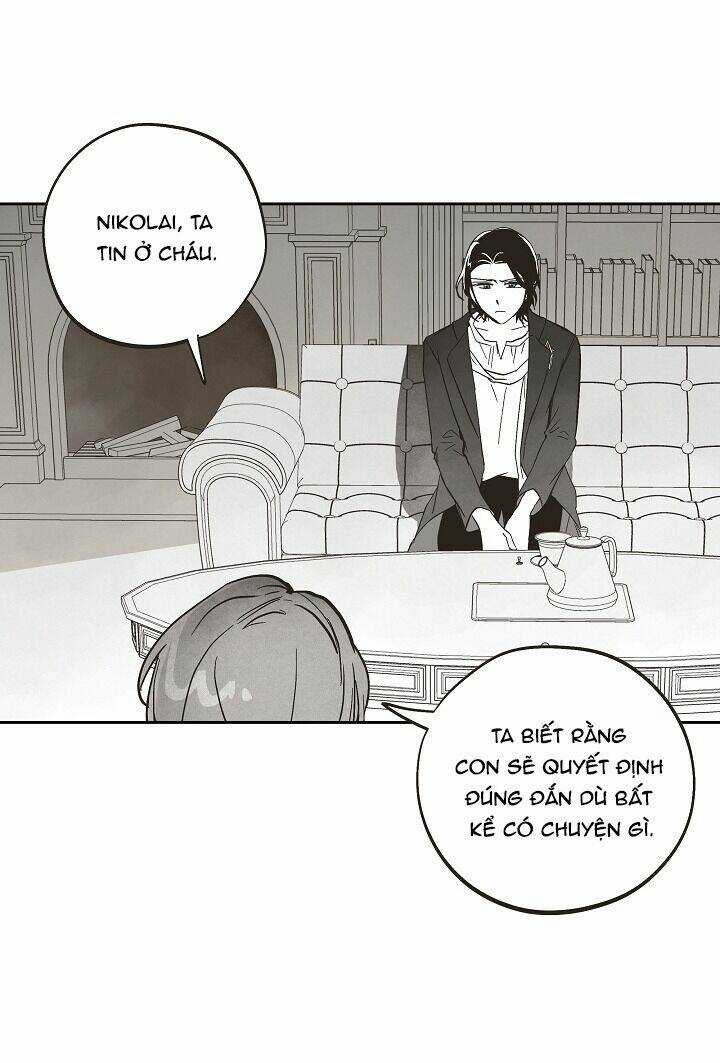 Thủy Tổ Pháp Sư Chapter 10 trang 44