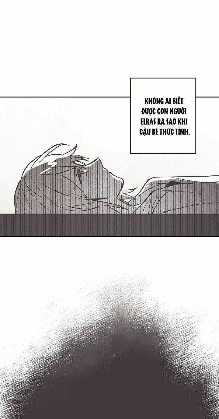 Thủy Tổ Pháp Sư Chapter 10 trang 46