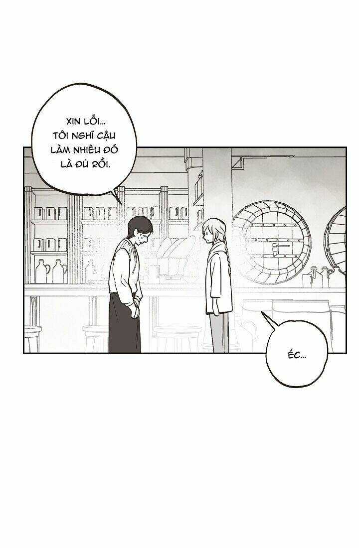 Thủy Tổ Pháp Sư Chapter 10 trang 5