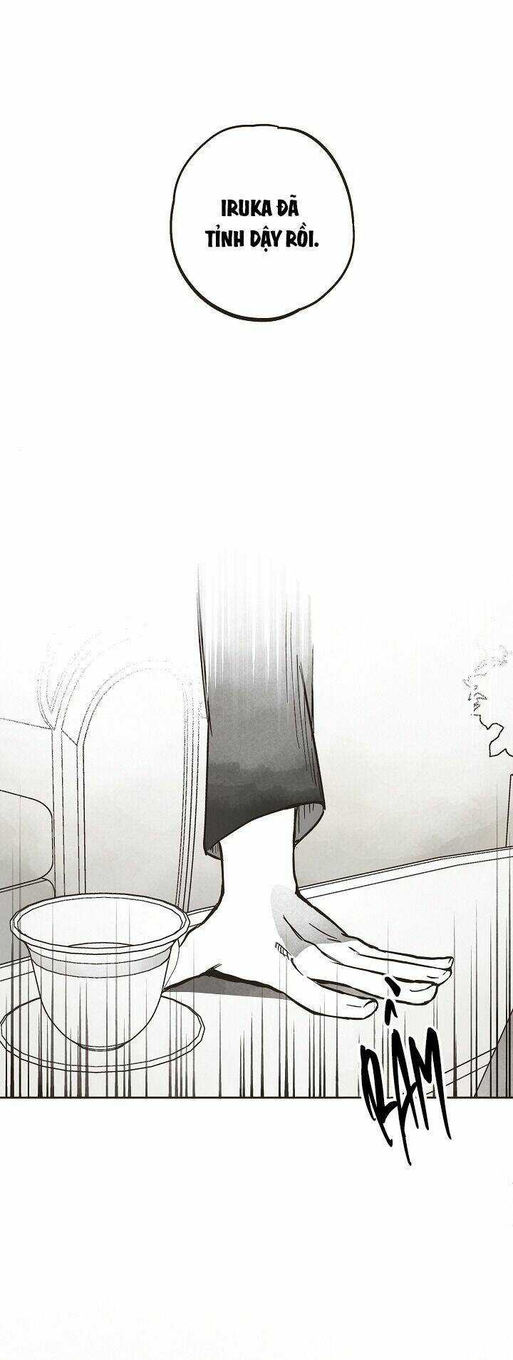 Thủy Tổ Pháp Sư Chapter 10 trang 56