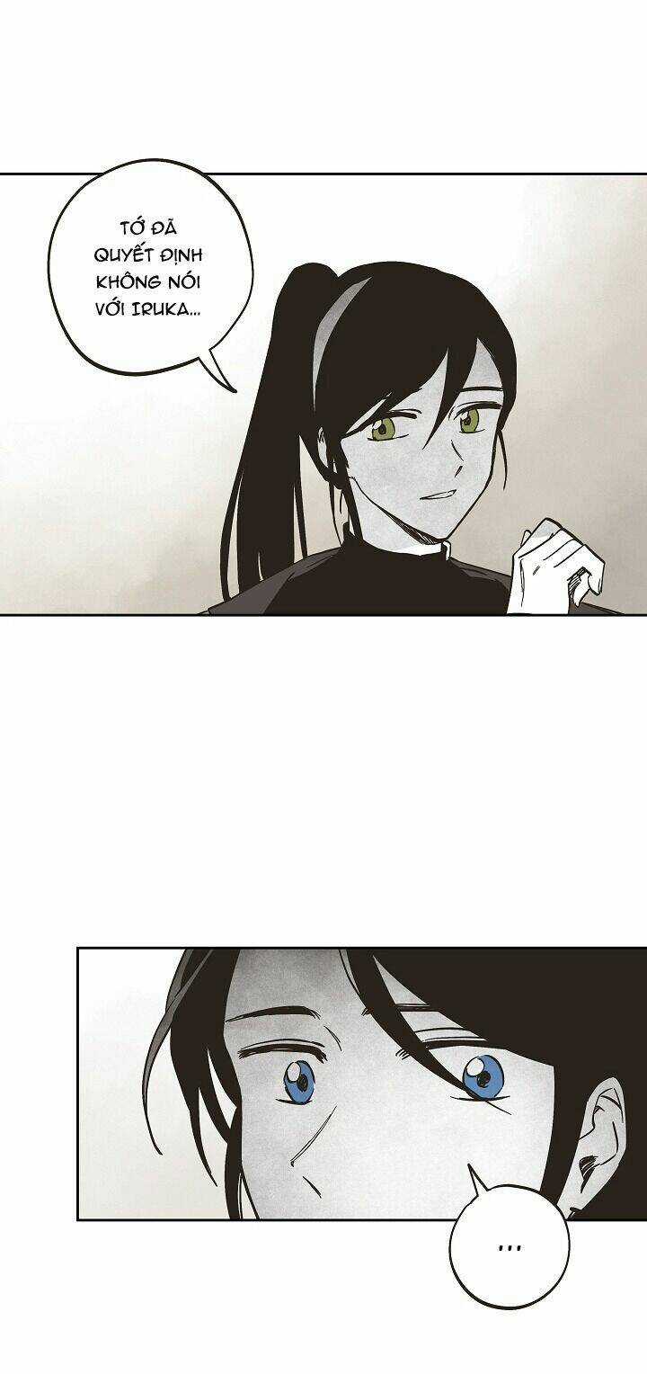 Thủy Tổ Pháp Sư Chapter 11 trang 13