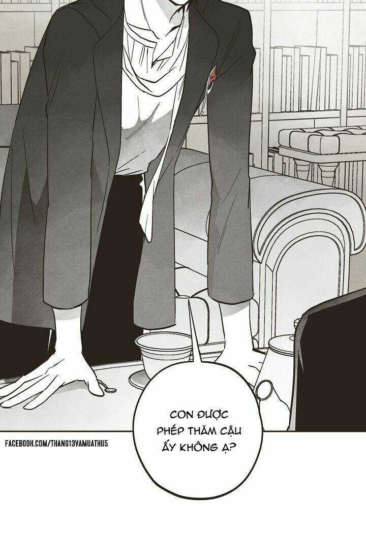 Thủy Tổ Pháp Sư Chapter 11 trang 2