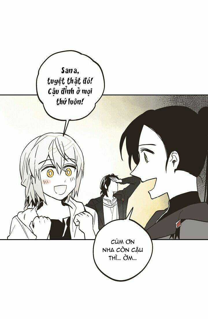 Thủy Tổ Pháp Sư Chapter 11 trang 24