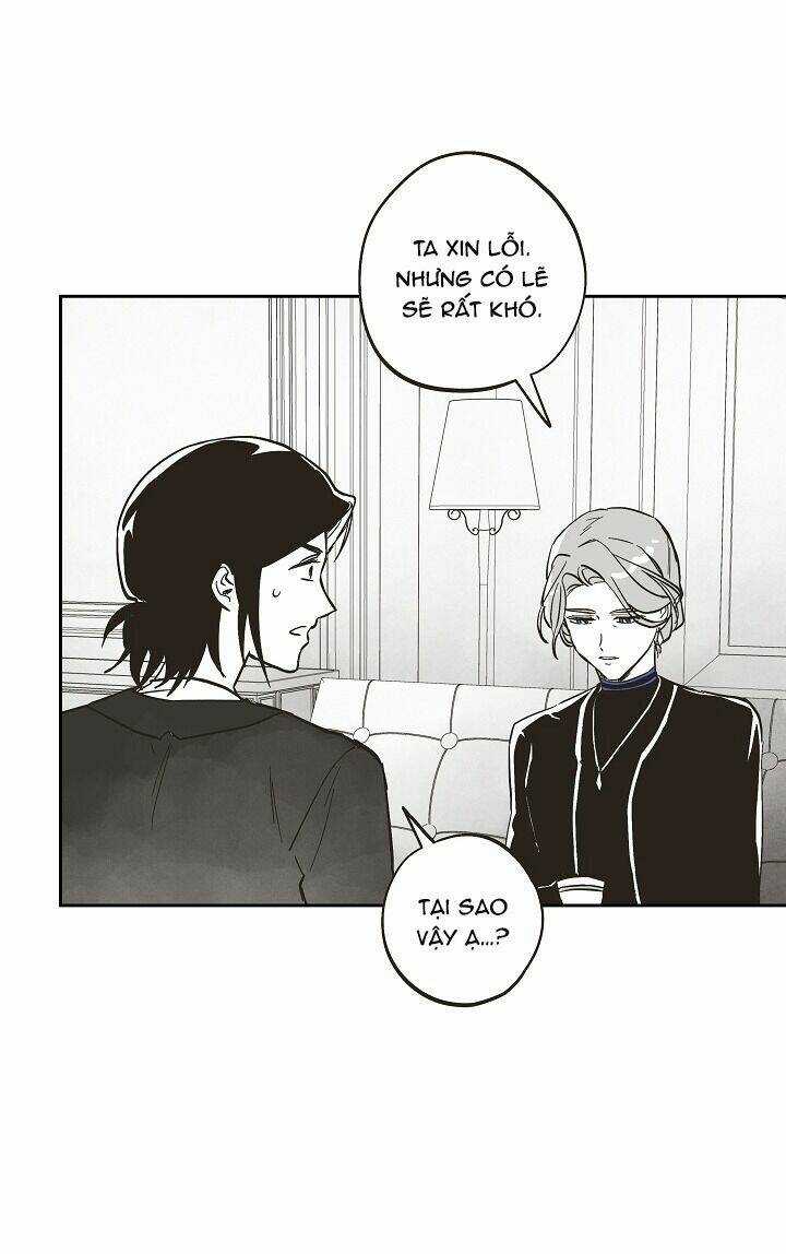 Thủy Tổ Pháp Sư Chapter 11 trang 3