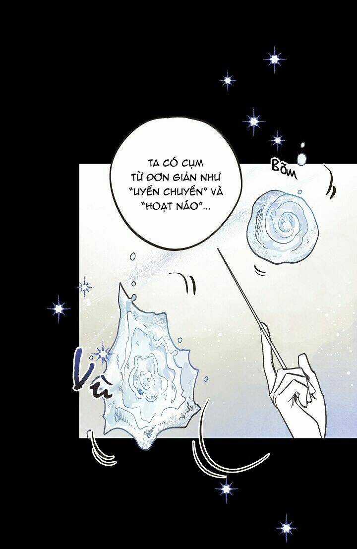 Thủy Tổ Pháp Sư Chapter 11 trang 30