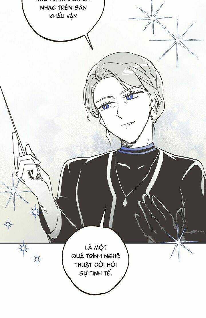 Thủy Tổ Pháp Sư Chapter 11 trang 32