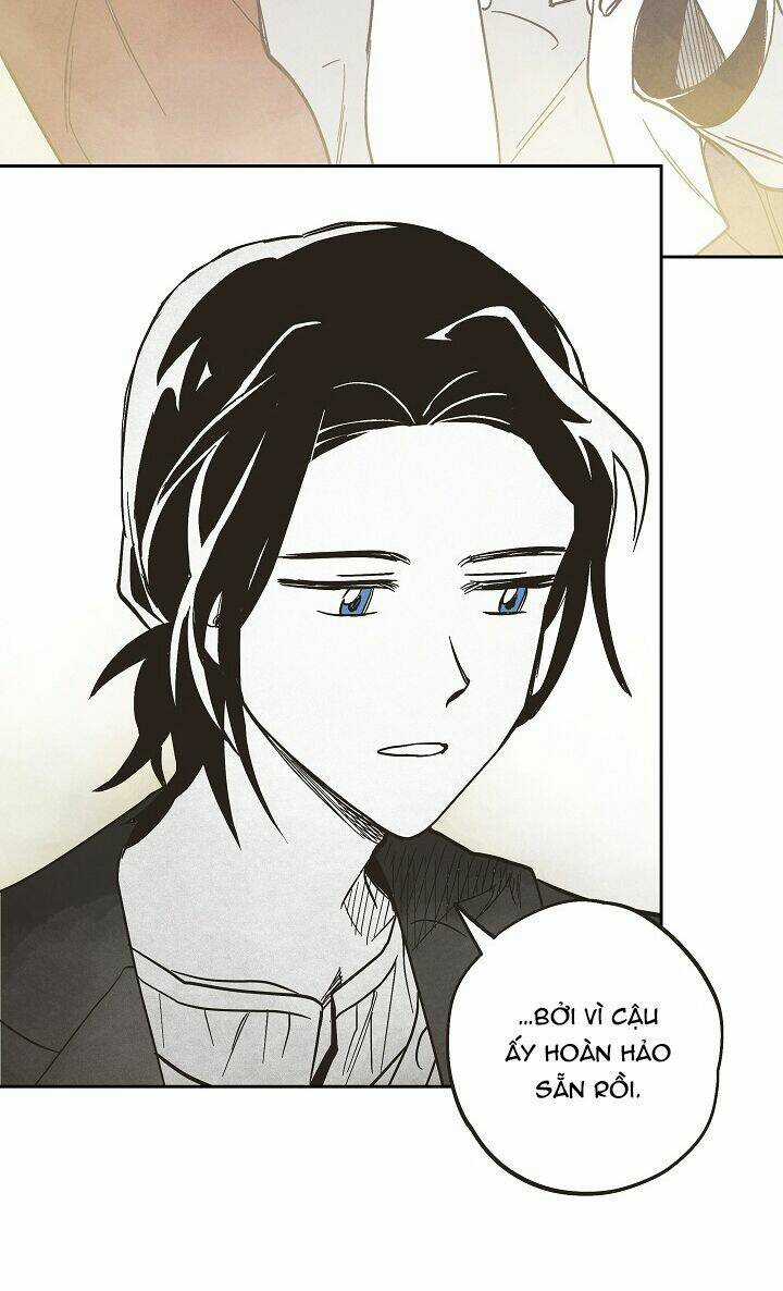 Thủy Tổ Pháp Sư Chapter 11 trang 34