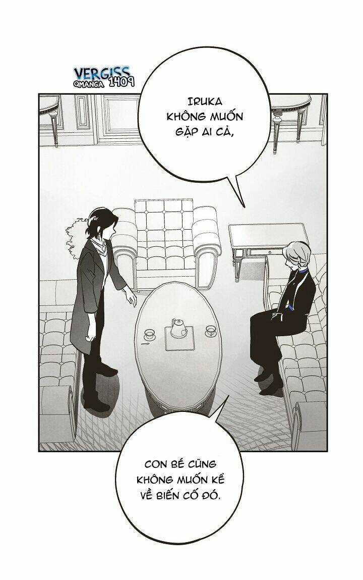 Thủy Tổ Pháp Sư Chapter 11 trang 4