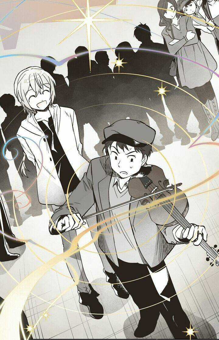 Thủy Tổ Pháp Sư Chapter 11 trang 45