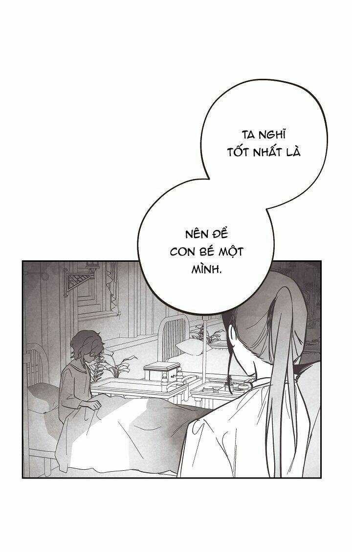 Thủy Tổ Pháp Sư Chapter 11 trang 5