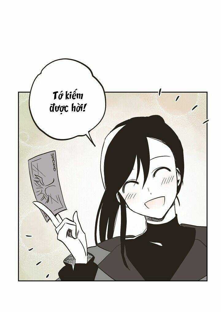 Thủy Tổ Pháp Sư Chapter 11 trang 52