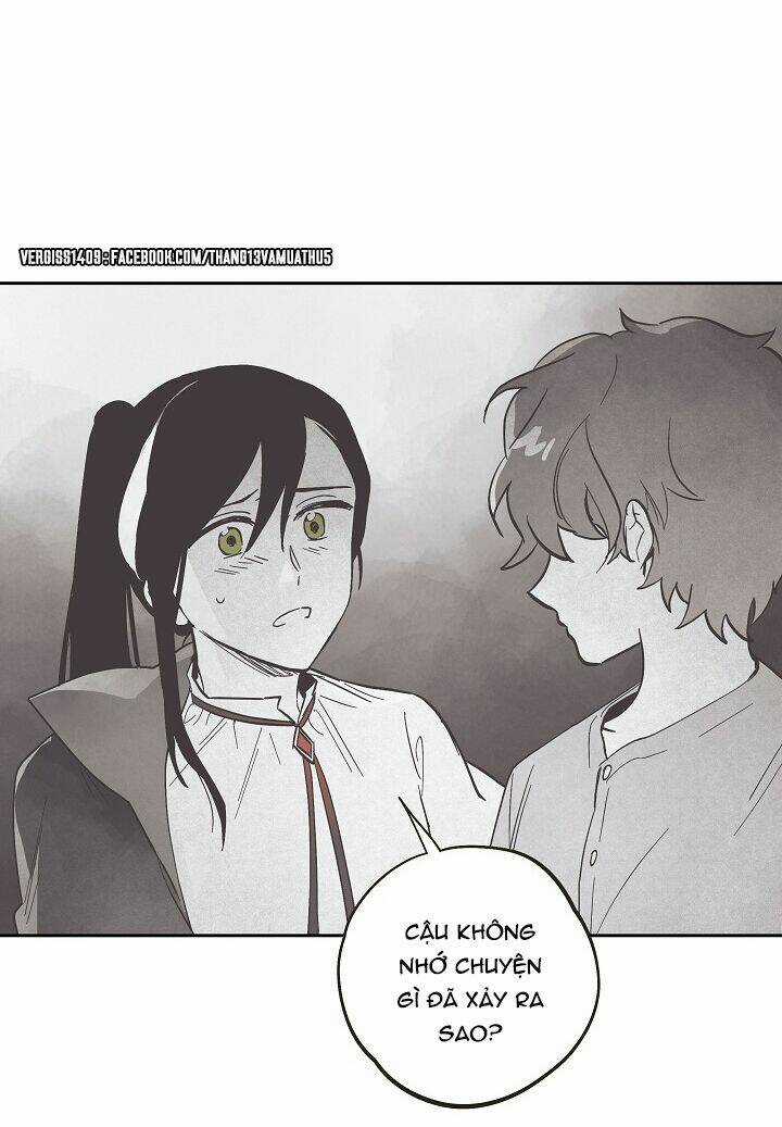 Thủy Tổ Pháp Sư Chapter 11 trang 7