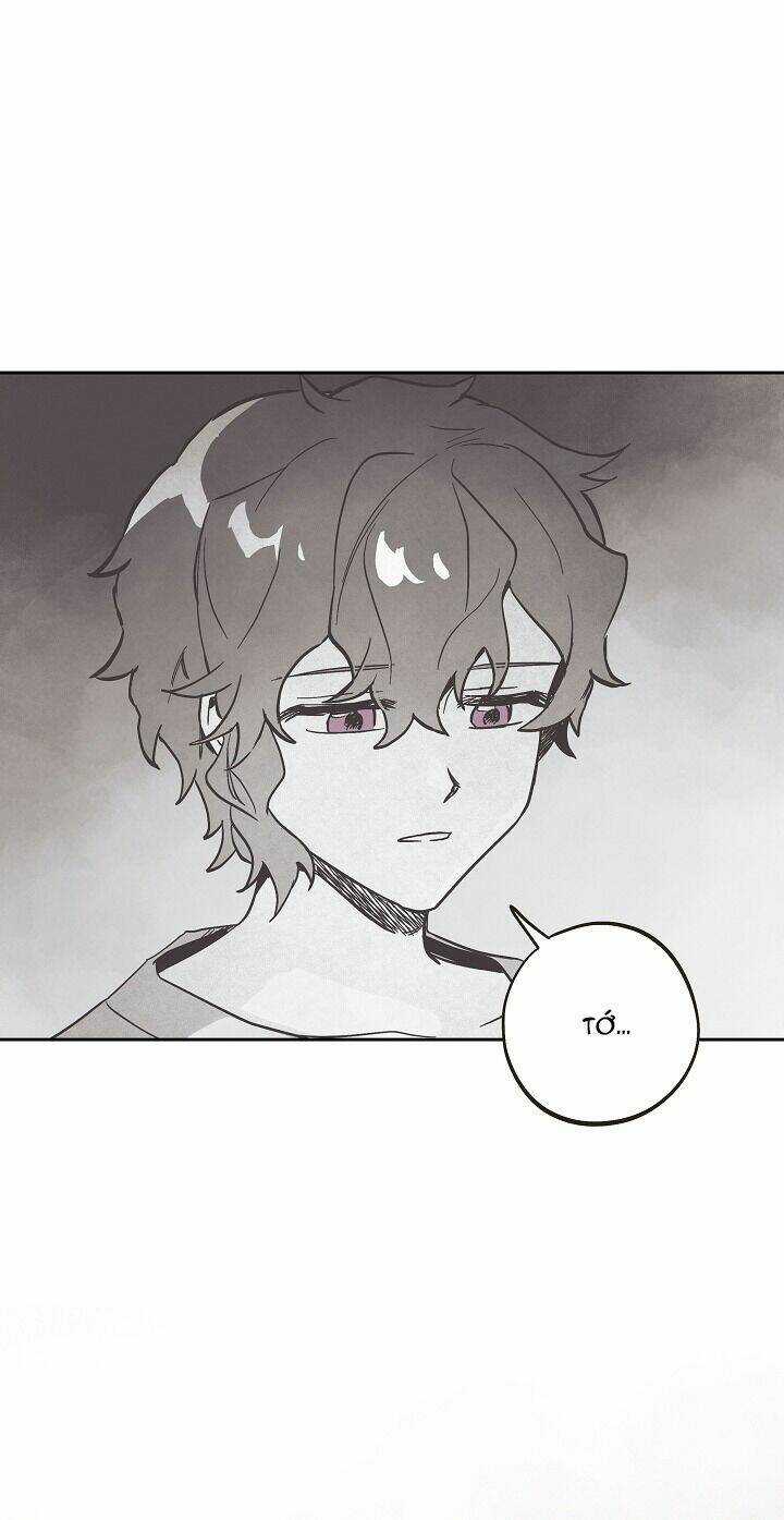 Thủy Tổ Pháp Sư Chapter 11 trang 8